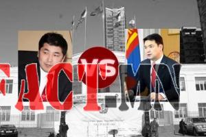 32_afd5e45197624a508b0baf4e4c230f83f1b6e172