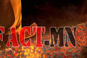 32_d1f022af87dd8d55ec98352ad8170f1459fbed67