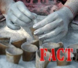 48c04247bbfec9527b2dc5fd91142712