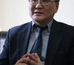 527-1430929250index(2)(3)(1)