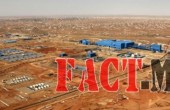 527-1431044244Success_Story_Oyu_Tolgoi_OT_ehelsenees_hoish