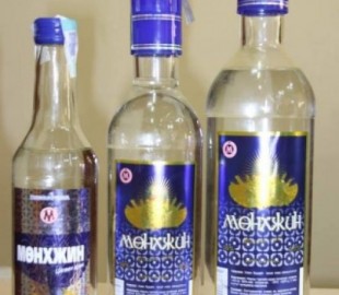 527-1432259098ea69d56a0e7ed93b0886bd579eee3e4a_L