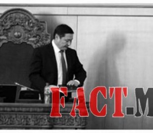 527-1432525427527-1430926833527141523912_gs