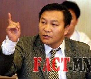 527-143253544011205978_696837503775348_7378246935533486651_n