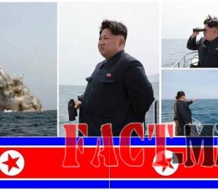 5e3f54c6d3a047394cf4513d6278c523