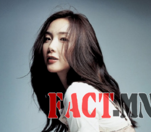 684f57e6e7c49d46original