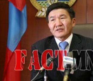 6e0a0ef3c055e8c3original