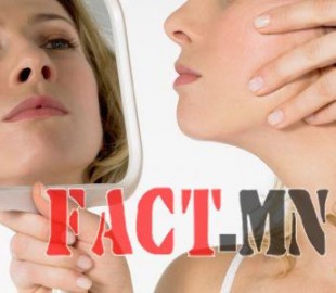 6klp0rkcj6jglk287h0op8n8tf