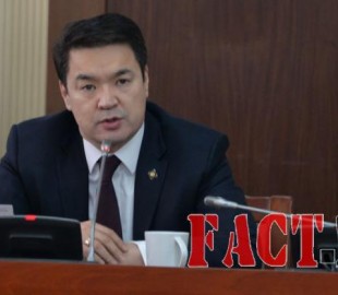 6ks5pcr98q8r82e6upe38l39jm