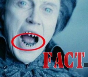 7182278302201505150939