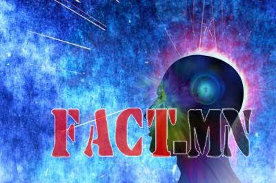 757mud1t50g9jotf1b66r73om