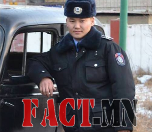 7tjegrvup4iithmdlc29oi65vt