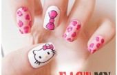 86249-nail-designs-hello-kitty-nails-1