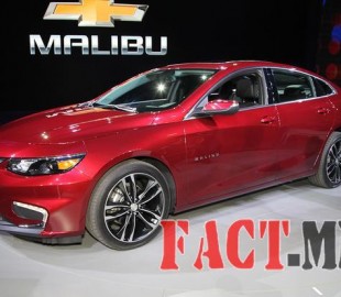 874bd9b5c1962c842810d9bb8d7d0df506488283