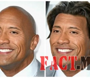 88329eb6fe9a427abig-600x381