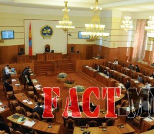 9a1f71d5-6fd1-4d94-b49a-fc57fdfd7dc8