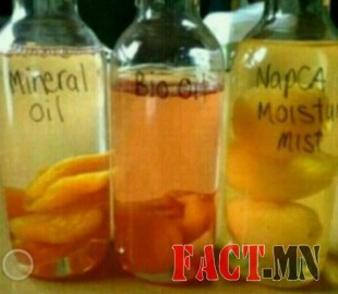 9fd569ea34f2f883cc5ec50675eb5087