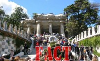 Parc_Guell_01