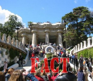 Parc_Guell_01