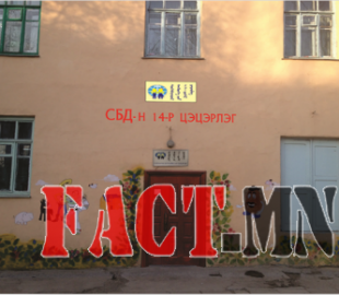 Snapshot_2015-05-27_095717266943261201505270057