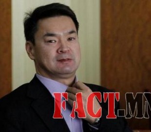 a171539416037201501240345