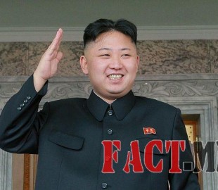 aec36d718b87904original