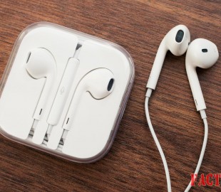 apple_earbuds01