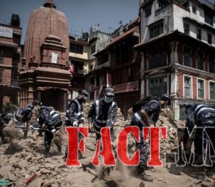 b031dd3bfe11a7b3original