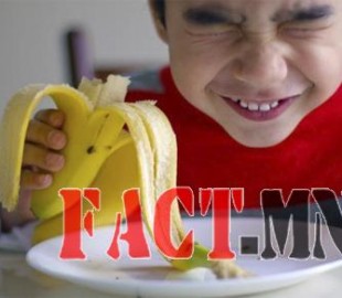 bb5549d8433e3858original