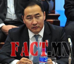 c80fee46281c1e29original