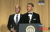 clip-president-obamas-anger-translator-c-span_8418440-3404_1280x720