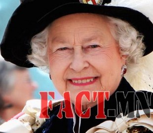 d3cefae9-ba35-4ab8-acb5-1b1200ff37f1