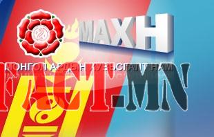 dbf958526c7ff6fdoriginal