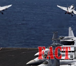 f71550507231dae0original