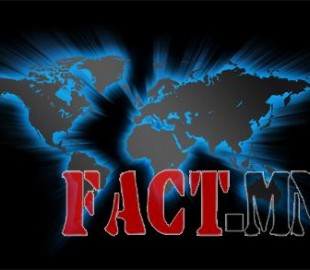 glowing-world-map-backgroun