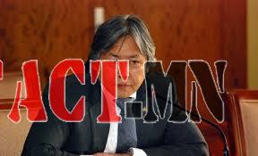 nli2jh8g23cuaijju3d9cforh