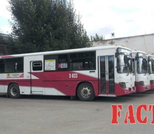 olloo_mn_1407290622_aw