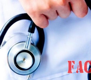 p19klv565l1pea1kmmqquvn4i3g1