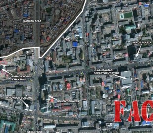 p19l2rruf4tg814mpqfjc34f8m1