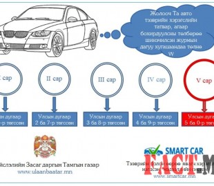 p19l80e3cofuj17c18d11aa3j372