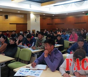 p19li8rlo01aik1ehfkug1g1jg7h1