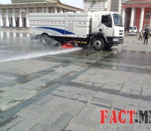 p19mbvvdkq1ptr301c9b108k1bmf2