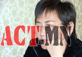 shudarga_mn_1431650318_f811f1787d21849cgreat