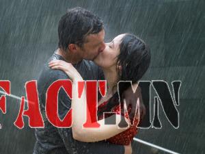 what-are-some-reasons-why-people-love-each-other_200398450-001.s300x300