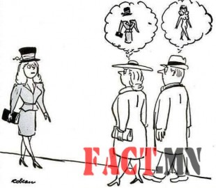 10412000_1588218988095905_3375867035709587517_n_zpsyn0853hv