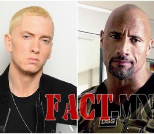 10563087_843630865691822_3718797380009313229_n