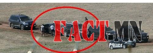 10570430_1498860803737681_4581338153930534930_n