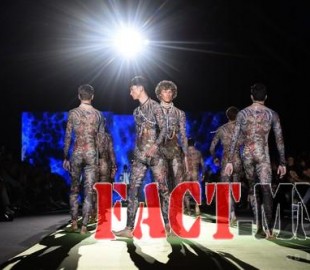 10e0103fa740c5182original