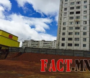 11287109_839224289490724_1728429308_n-600x451