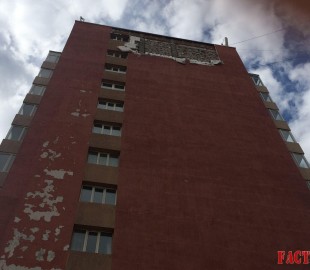 11414646_936658133023524_165384767_o